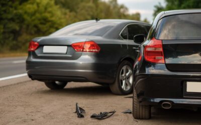A Guide to Car Accident Lawsuits