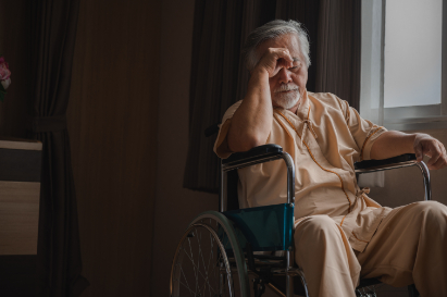 senior-male-patient-on-wheelchair-feeling-depresse-2022-09-21-22-07-09-utc
