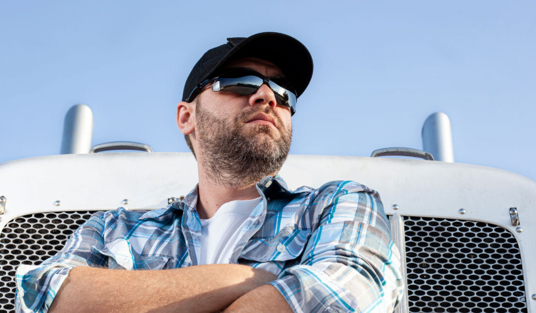 Understanding Trucking Regulations & Their Role in Personal Injury Cases