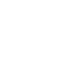 Stinson Law Group logo