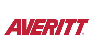 Averitt Logo