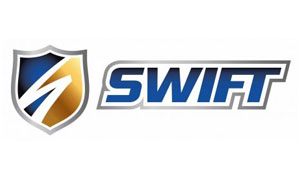 Swift Transportation Logo