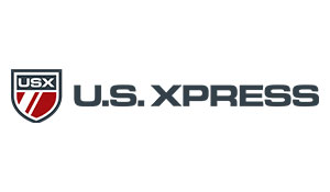 U.S. Xpress Logo