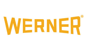 Werner Logo