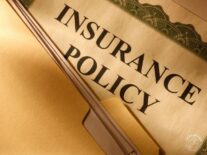 The Complete Guide to Insurance Disputes in Montana