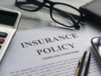 FAQs About Bad Faith Insurance Disputes in Montana & Wyoming