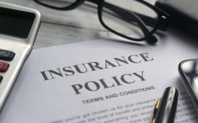 FAQs About Bad Faith Insurance Disputes in Montana & Wyoming