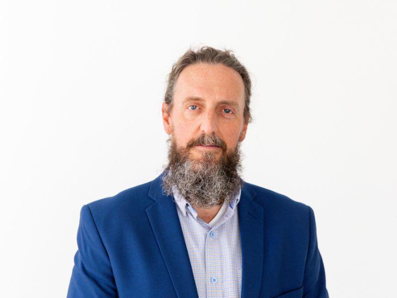 Laurence Stinson, Montana insurance dispute lawyer